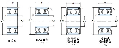 1745981861204262.jpg 1670035103188402.jpg
